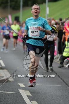 http://media.marathon-photos.com/photos/Sports/CPUK/2013/Yorkshire%20Marathon/fullsize/YOMI0138.jpeg